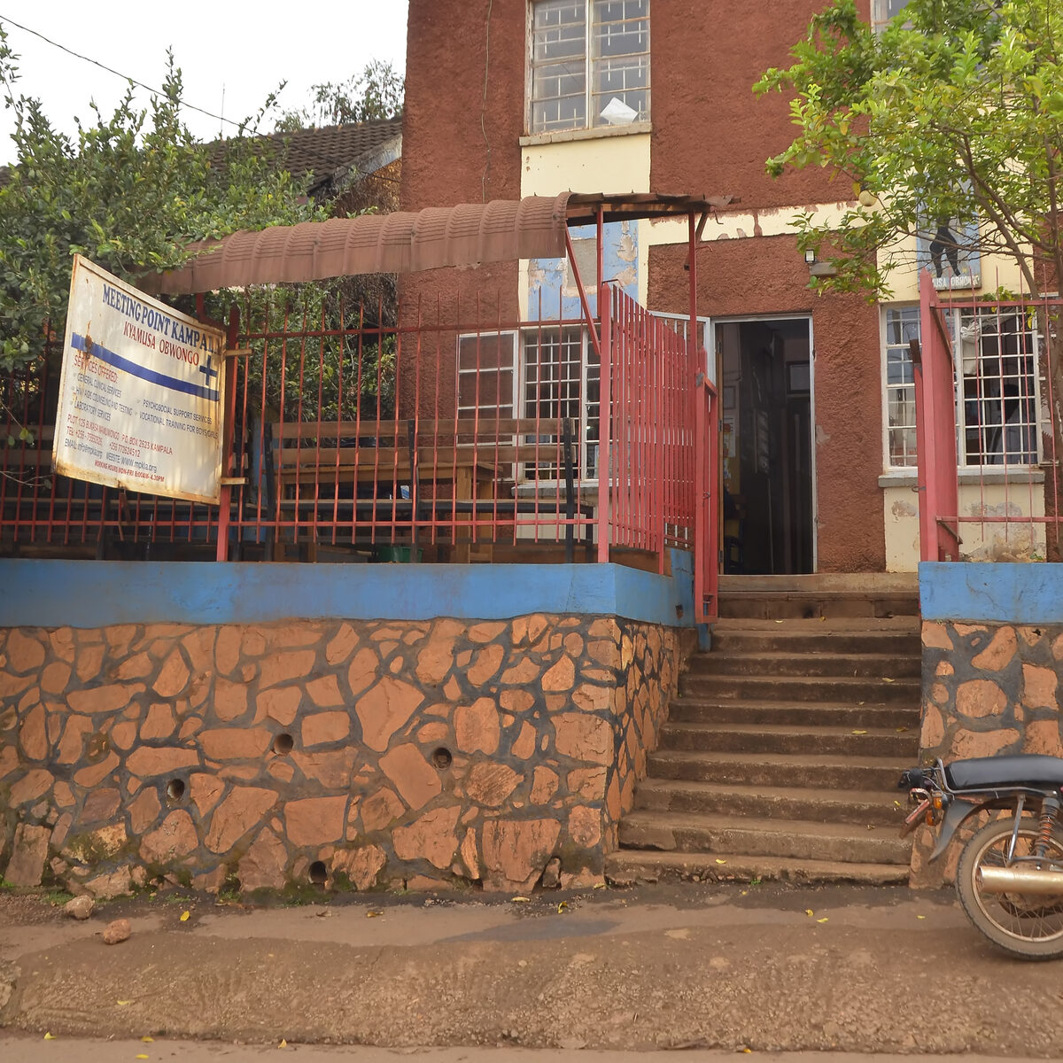 DSC1945 e1760782459562