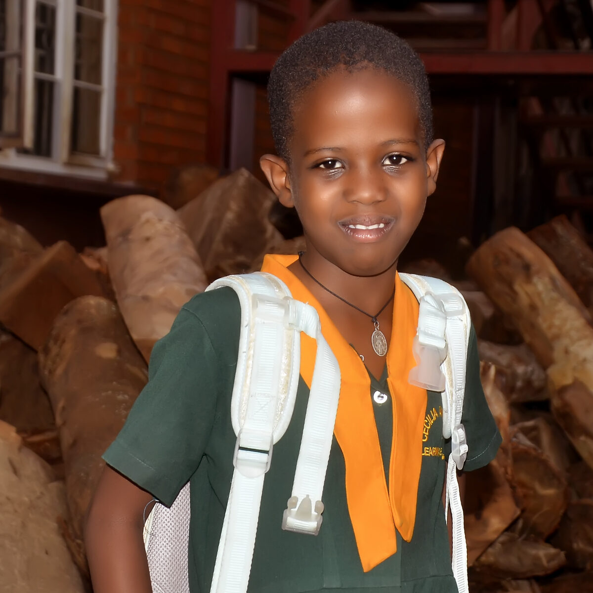 DSC1999 e1760781919856